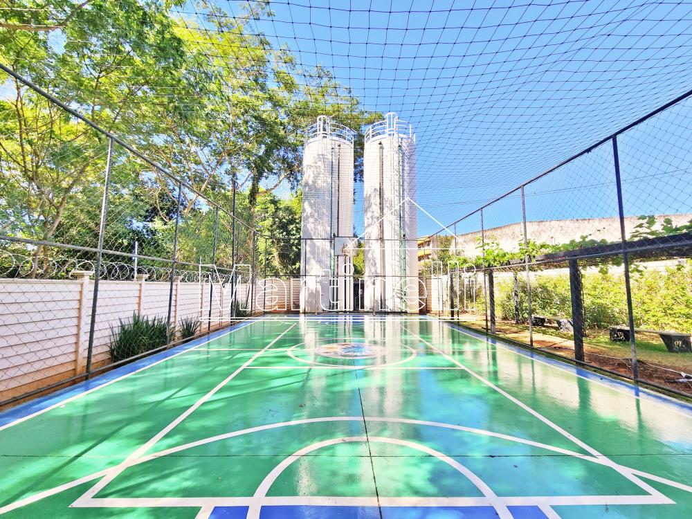 Alugar Apartamento / Padr&atilde;o em Ribeir&atilde;o Preto R$ 1.100,00 - Foto 27