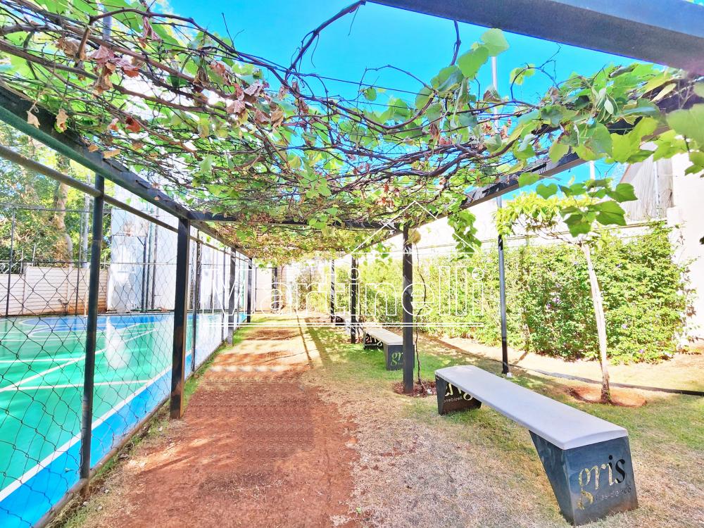 Alugar Apartamento / Padr&atilde;o em Ribeir&atilde;o Preto R$ 1.100,00 - Foto 26