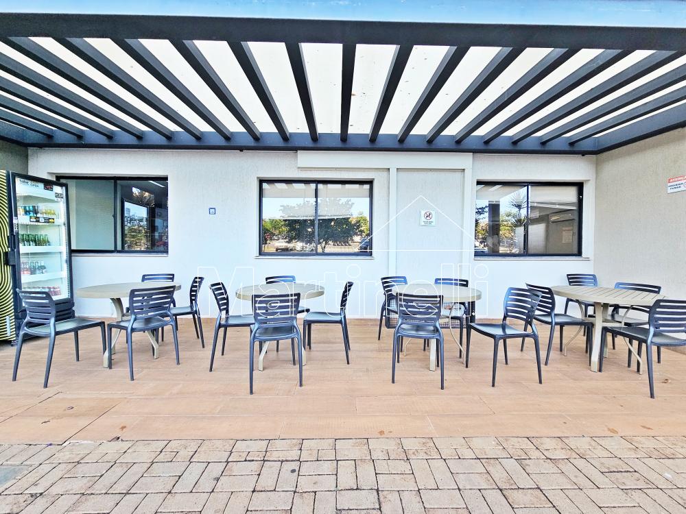 Alugar Apartamento / Padr&atilde;o em Ribeir&atilde;o Preto R$ 1.100,00 - Foto 22