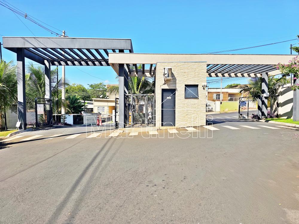 Alugar Apartamento / Padr&atilde;o em Ribeir&atilde;o Preto R$ 1.100,00 - Foto 14