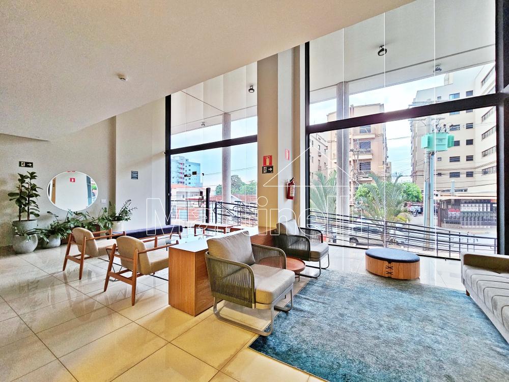 Comprar Apartamento / Padr&atilde;o em Ribeir&atilde;o Preto R$ 615.000,00 - Foto 17