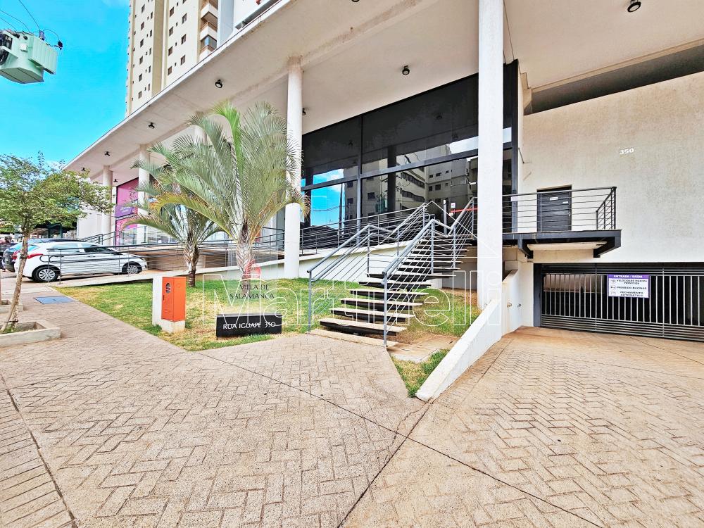 Comprar Apartamento / Padr&atilde;o em Ribeir&atilde;o Preto R$ 615.000,00 - Foto 15