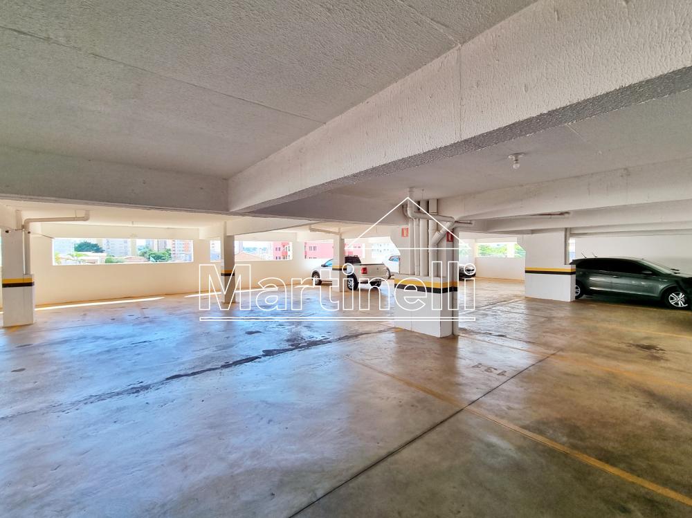 Comprar Apartamento / Padr&atilde;o em Ribeir&atilde;o Preto R$ 615.000,00 - Foto 19
