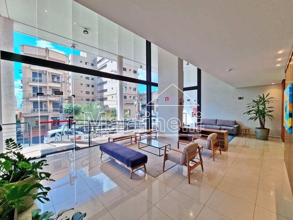 Comprar Apartamento / Padr&atilde;o em Ribeir&atilde;o Preto R$ 615.000,00 - Foto 18