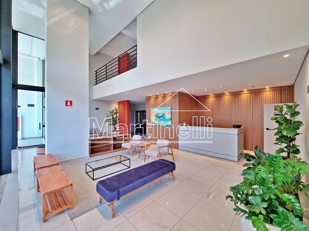 Comprar Apartamento / Padr&atilde;o em Ribeir&atilde;o Preto R$ 615.000,00 - Foto 16