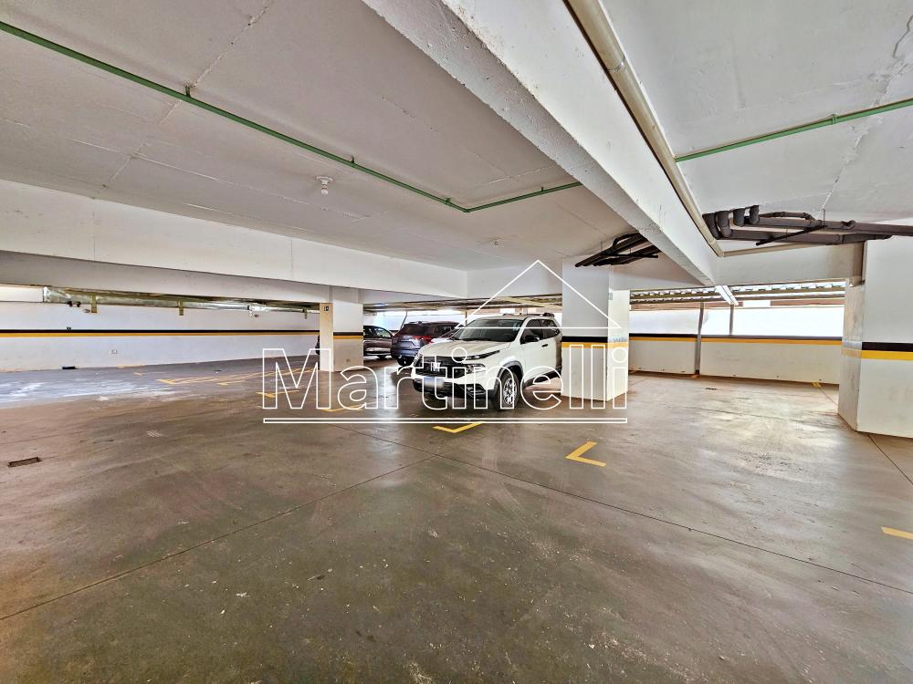 Comprar Apartamento / Padr&atilde;o em Ribeir&atilde;o Preto R$ 1.000.000,00 - Foto 46