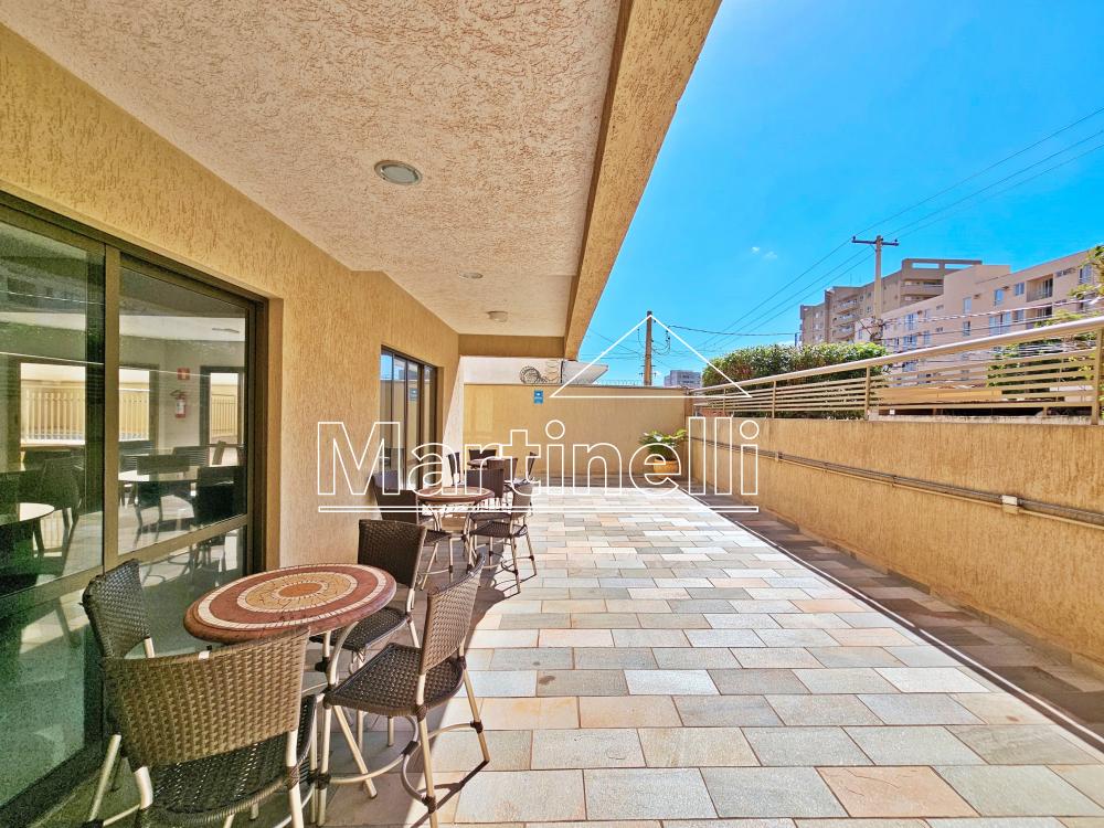Comprar Apartamento / Padr&atilde;o em Ribeir&atilde;o Preto R$ 1.000.000,00 - Foto 42