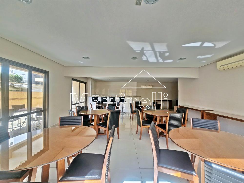 Comprar Apartamento / Padr&atilde;o em Ribeir&atilde;o Preto R$ 1.000.000,00 - Foto 40