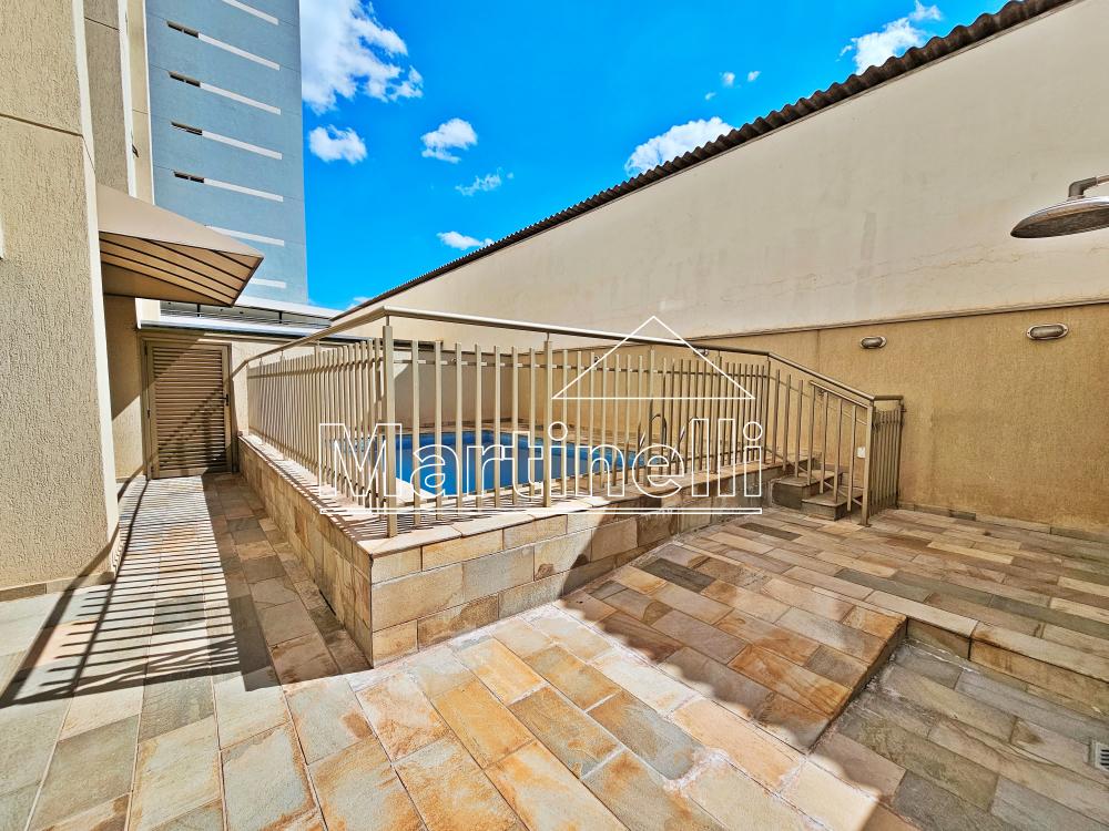 Comprar Apartamento / Padr&atilde;o em Ribeir&atilde;o Preto R$ 1.000.000,00 - Foto 44