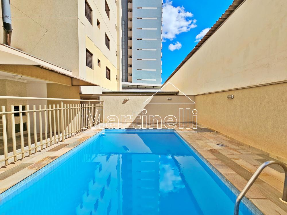 Comprar Apartamento / Padr&atilde;o em Ribeir&atilde;o Preto R$ 1.000.000,00 - Foto 45