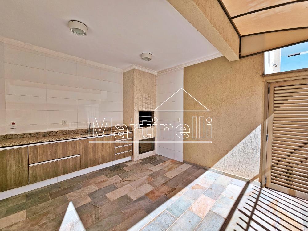 Comprar Apartamento / Padr&atilde;o em Ribeir&atilde;o Preto R$ 1.000.000,00 - Foto 43