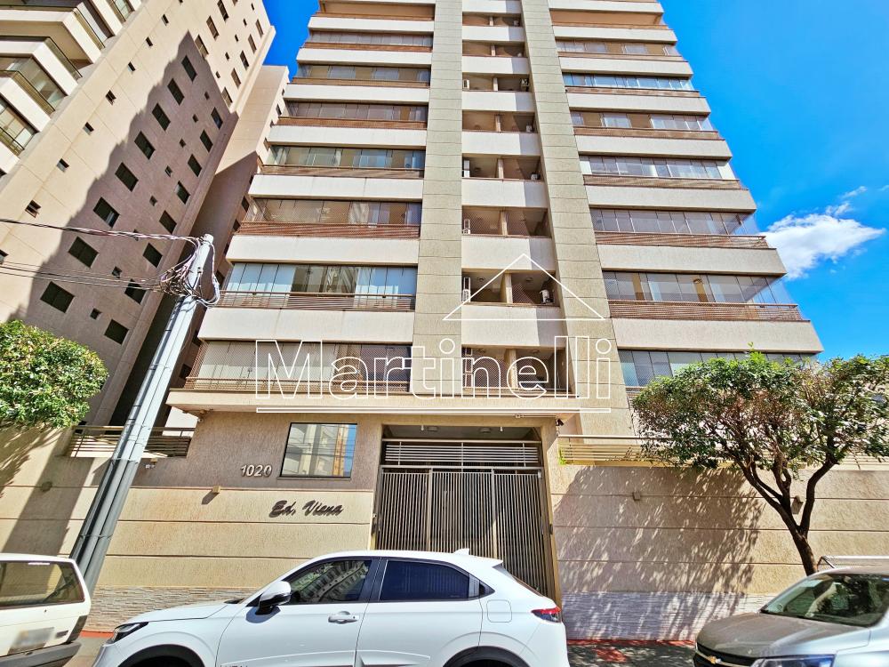 Comprar Apartamento / Padr&atilde;o em Ribeir&atilde;o Preto R$ 1.000.000,00 - Foto 33