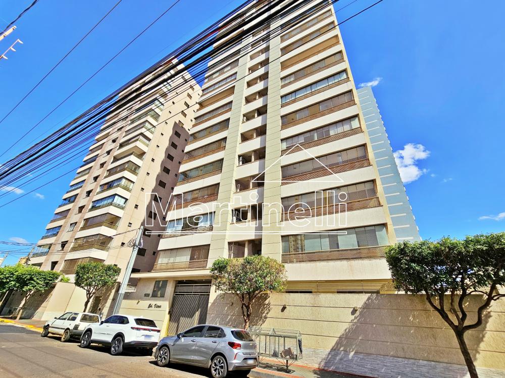 Comprar Apartamento / Padr&atilde;o em Ribeir&atilde;o Preto R$ 1.000.000,00 - Foto 34