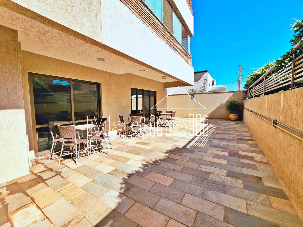 Comprar Apartamento / Padr&atilde;o em Ribeir&atilde;o Preto R$ 1.000.000,00 - Foto 41