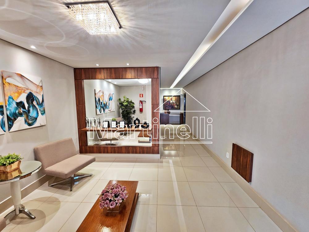 Comprar Apartamento / Padr&atilde;o em Ribeir&atilde;o Preto R$ 1.000.000,00 - Foto 35