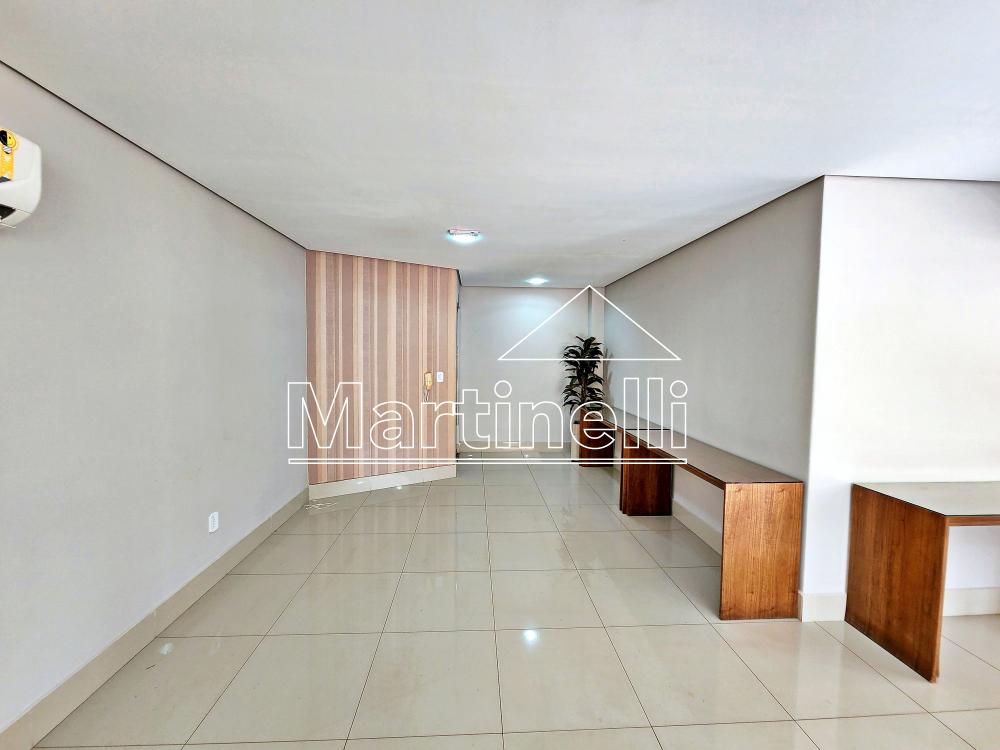 Comprar Apartamento / Padr&atilde;o em Ribeir&atilde;o Preto R$ 1.000.000,00 - Foto 37