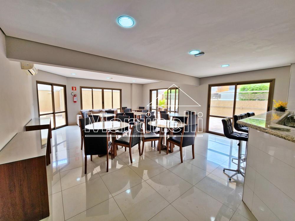 Comprar Apartamento / Padr&atilde;o em Ribeir&atilde;o Preto R$ 1.000.000,00 - Foto 38