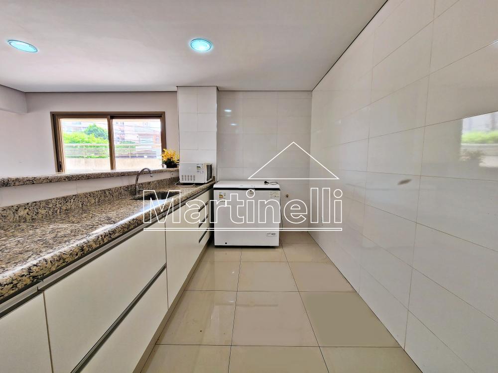 Comprar Apartamento / Padr&atilde;o em Ribeir&atilde;o Preto R$ 1.000.000,00 - Foto 39
