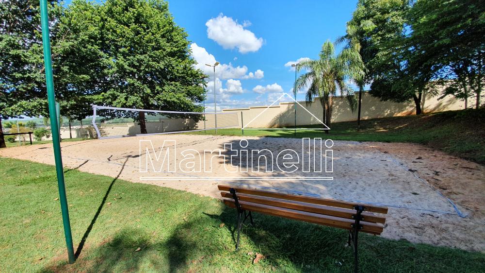 Alugar Casa / T&eacute;rrea Condom&iacute;nio em Ribeir&atilde;o Preto R$ 20.000,00 - Foto 48