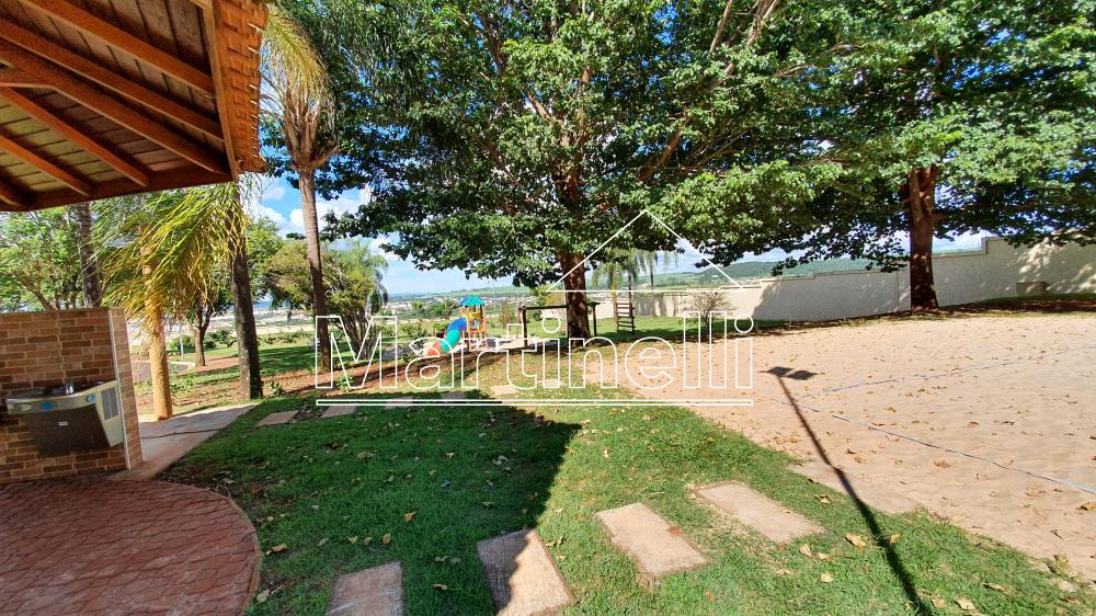 Alugar Casa / T&eacute;rrea Condom&iacute;nio em Ribeir&atilde;o Preto R$ 20.000,00 - Foto 49