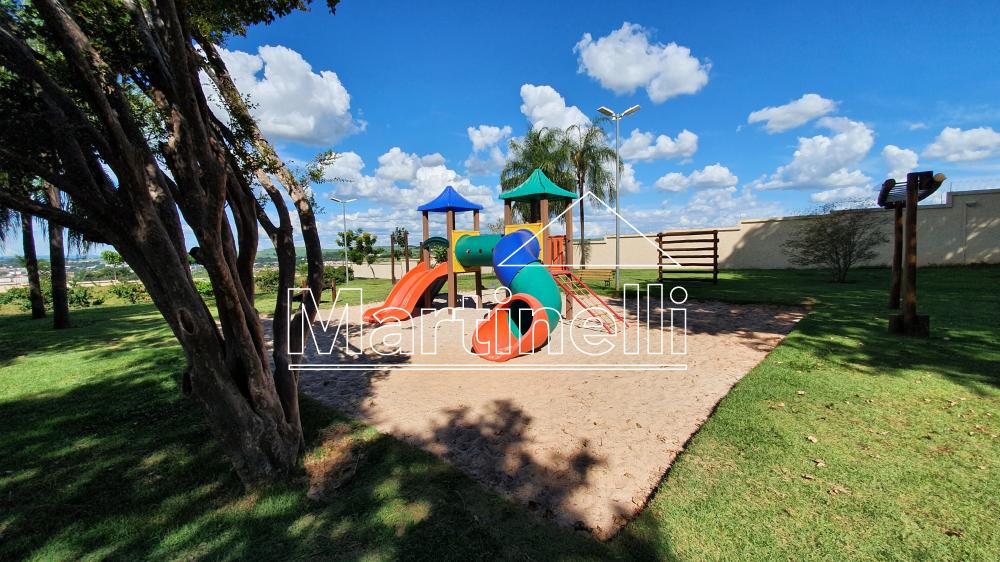 Alugar Casa / T&eacute;rrea Condom&iacute;nio em Ribeir&atilde;o Preto R$ 20.000,00 - Foto 50