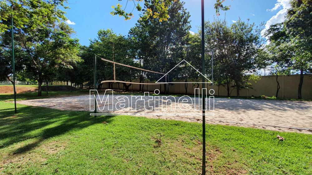 Alugar Casa / T&eacute;rrea Condom&iacute;nio em Ribeir&atilde;o Preto R$ 20.000,00 - Foto 51