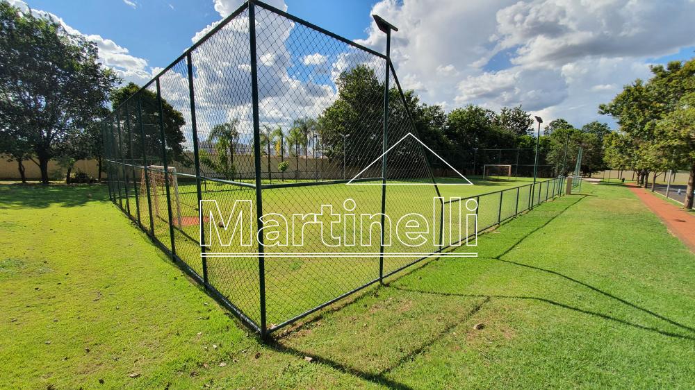 Alugar Casa / T&eacute;rrea Condom&iacute;nio em Ribeir&atilde;o Preto R$ 20.000,00 - Foto 52