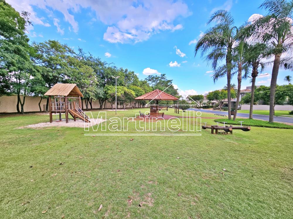Alugar Casa / T&eacute;rrea Condom&iacute;nio em Ribeir&atilde;o Preto R$ 20.000,00 - Foto 45