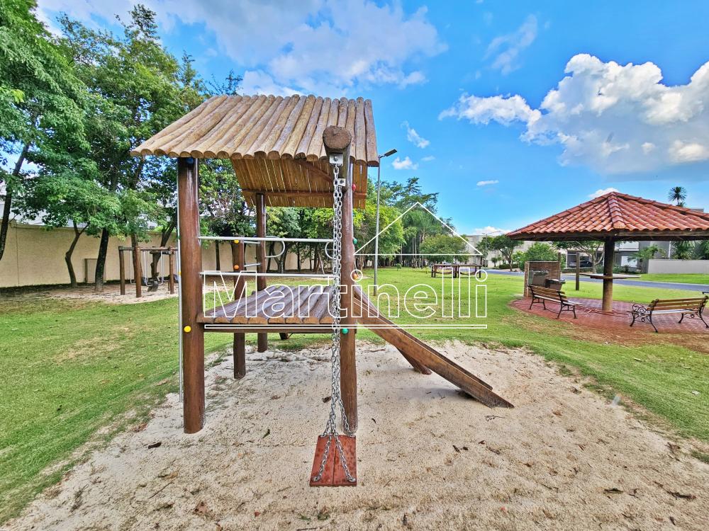 Alugar Casa / T&eacute;rrea Condom&iacute;nio em Ribeir&atilde;o Preto R$ 20.000,00 - Foto 46