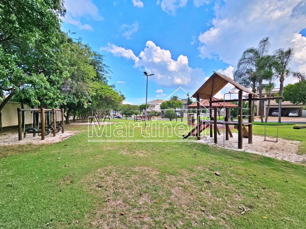 Alugar Casa / T&eacute;rrea Condom&iacute;nio em Ribeir&atilde;o Preto R$ 20.000,00 - Foto 47