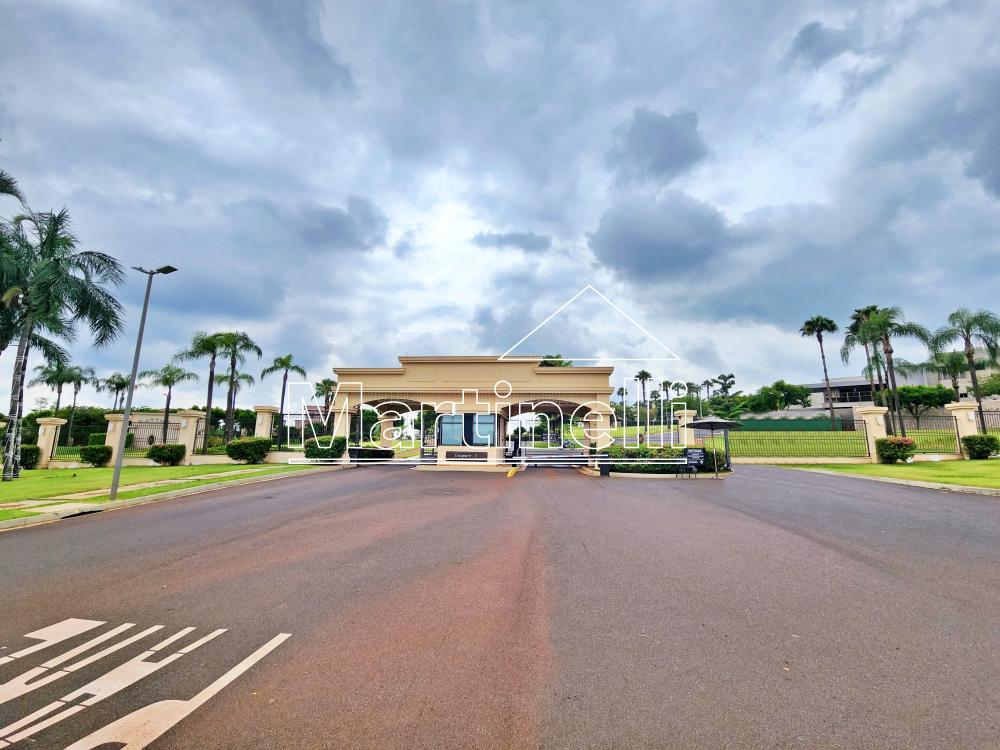 Alugar Casa / T&eacute;rrea Condom&iacute;nio em Ribeir&atilde;o Preto R$ 20.000,00 - Foto 43