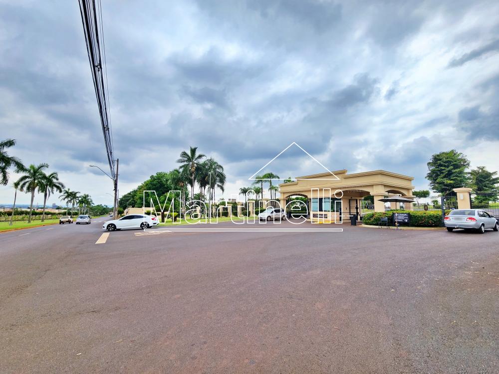 Alugar Casa / T&eacute;rrea Condom&iacute;nio em Ribeir&atilde;o Preto R$ 20.000,00 - Foto 44