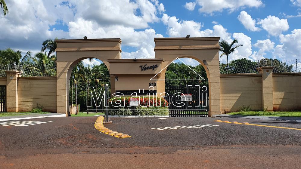 Alugar Casa / T&eacute;rrea Condom&iacute;nio em Ribeir&atilde;o Preto R$ 28.000,00 - Foto 39