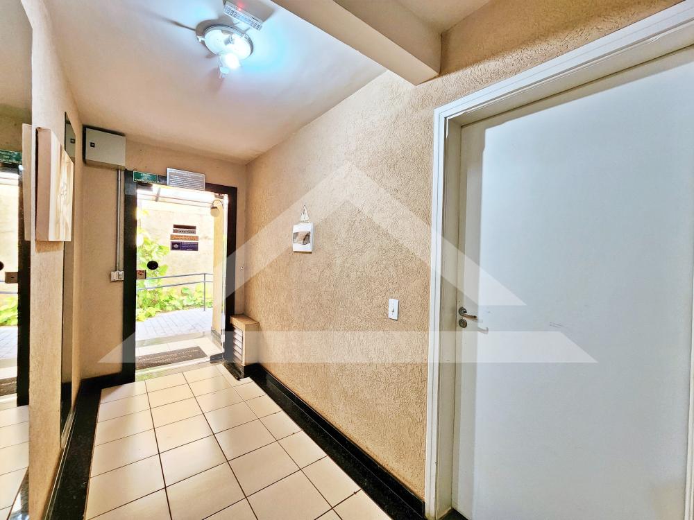 Comprar Apartamento / Padr&atilde;o em Ribeir&atilde;o Preto R$ 190.000,00 - Foto 14