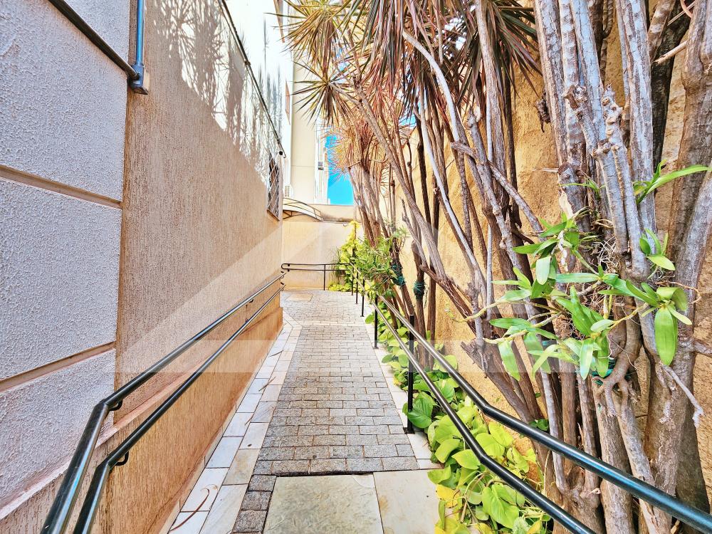 Comprar Apartamento / Padr&atilde;o em Ribeir&atilde;o Preto R$ 190.000,00 - Foto 13