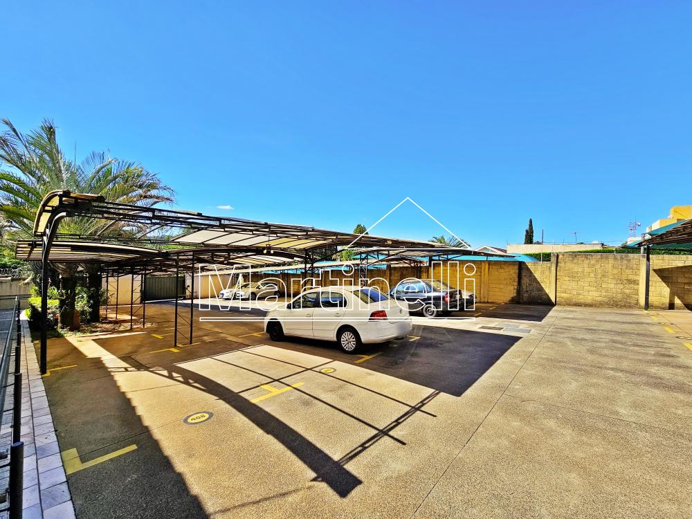 Comprar Apartamento / Padr&atilde;o em Ribeir&atilde;o Preto R$ 190.000,00 - Foto 16