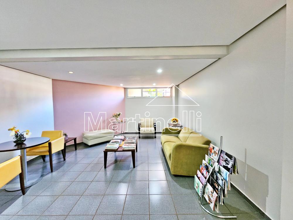 Alugar Apartamento / Padr&atilde;o em Ribeir&atilde;o Preto R$ 1.750,00 - Foto 24