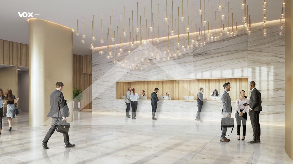 Comprar Comercial / Sala em Ribeir&atilde;o Preto R$ 1.150.000,00 - Foto 5