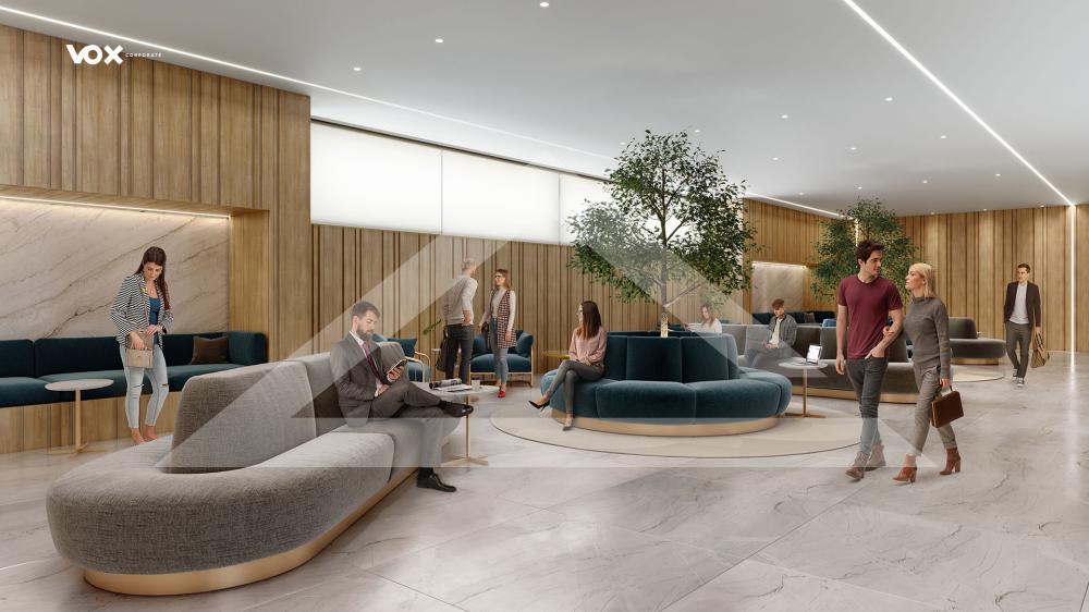 Comprar Comercial / Sala em Ribeir&atilde;o Preto R$ 1.150.000,00 - Foto 6