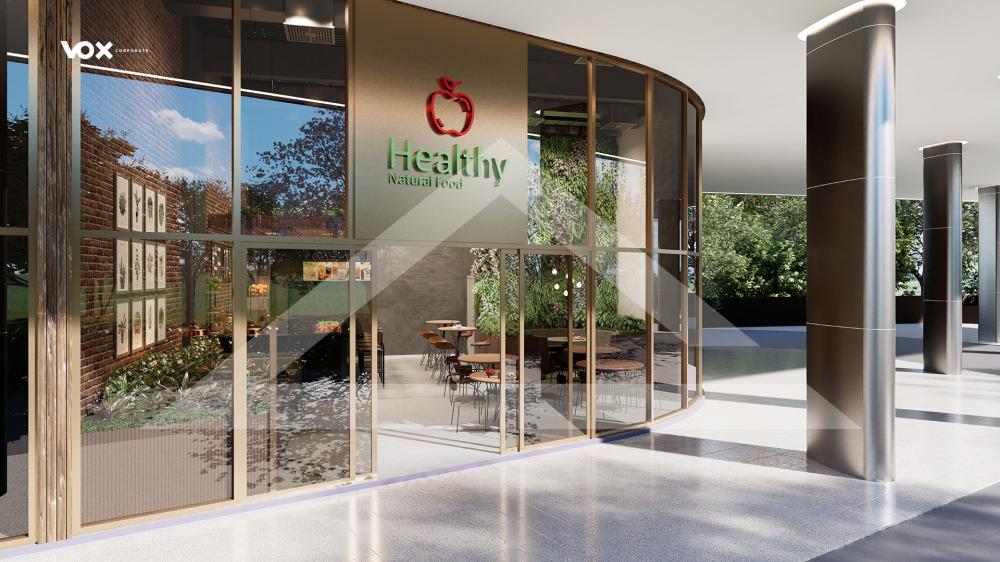 Comprar Comercial / Sala em Ribeir&atilde;o Preto R$ 1.150.000,00 - Foto 3