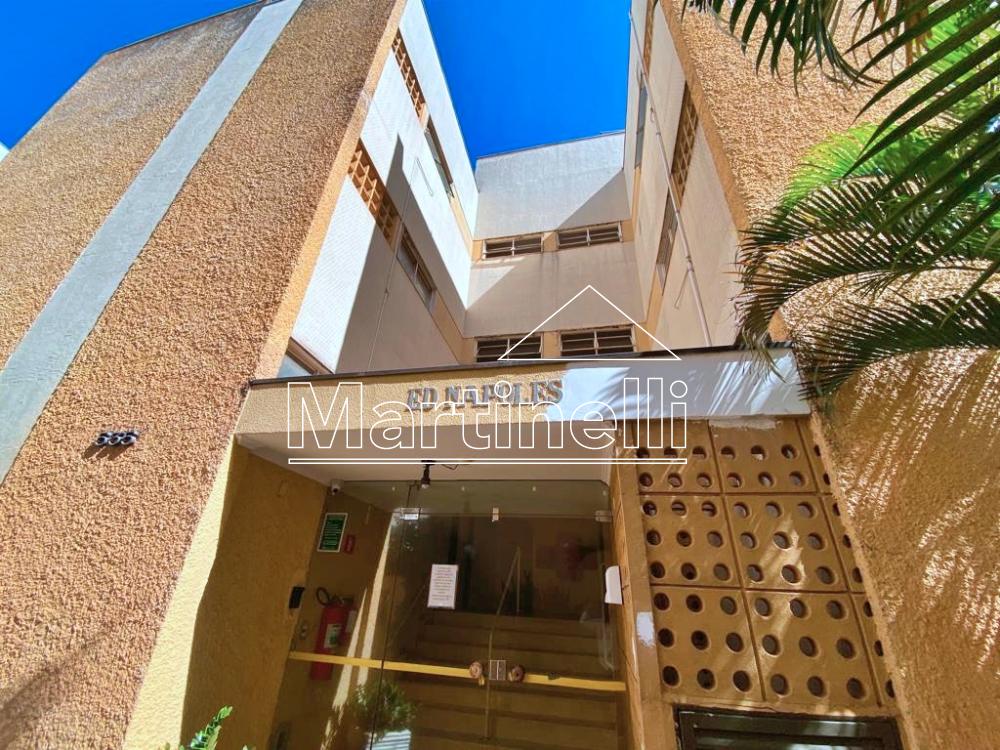Comprar Apartamento / Padr&atilde;o em Ribeir&atilde;o Preto R$ 135.000,00 - Foto 2
