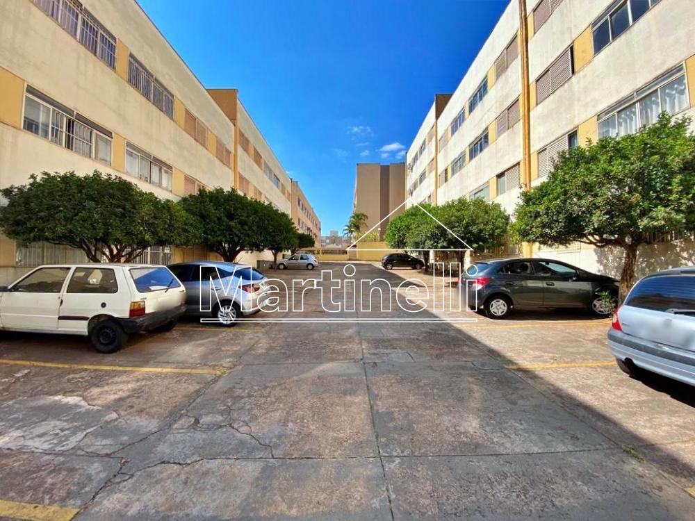 Comprar Apartamento / Padr&atilde;o em Ribeir&atilde;o Preto R$ 135.000,00 - Foto 3