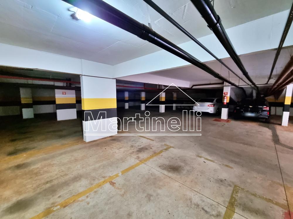 Alugar Apartamento / Padr&atilde;o em Ribeir&atilde;o Preto R$ 2.700,00 - Foto 23