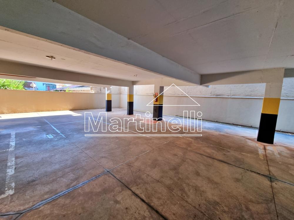 Alugar Apartamento / Padr&atilde;o em Ribeir&atilde;o Preto R$ 2.700,00 - Foto 21