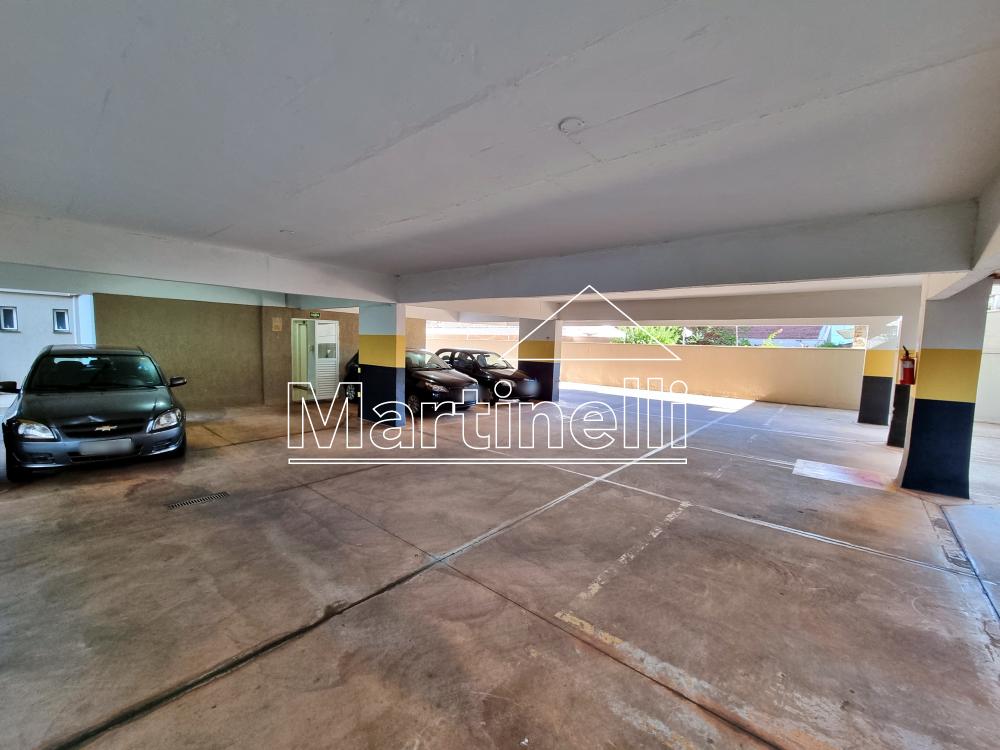 Alugar Apartamento / Padr&atilde;o em Ribeir&atilde;o Preto R$ 2.700,00 - Foto 22