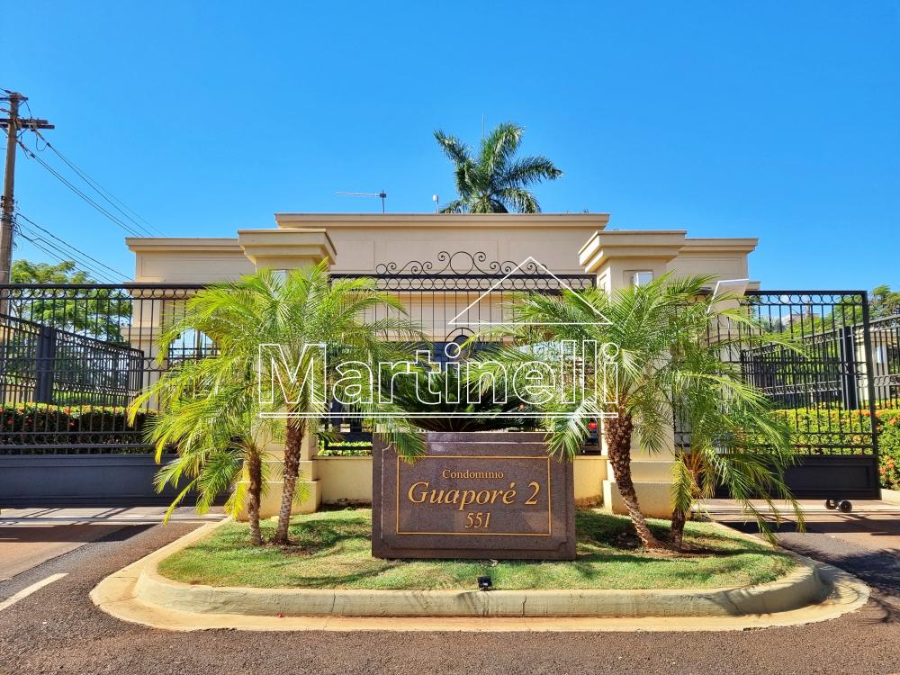 Comprar Casa / Sobrado Condom&iacute;nio em Ribeir&atilde;o Preto R$ 3.900.000,00 - Foto 32