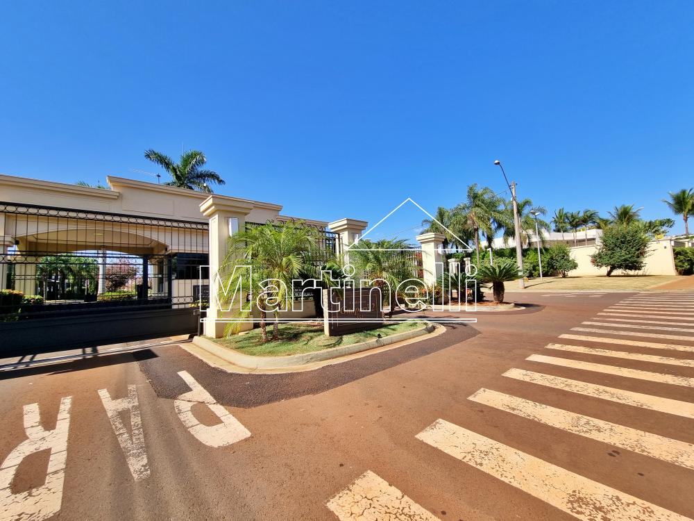 Comprar Casa / Sobrado Condom&iacute;nio em Ribeir&atilde;o Preto R$ 3.900.000,00 - Foto 33