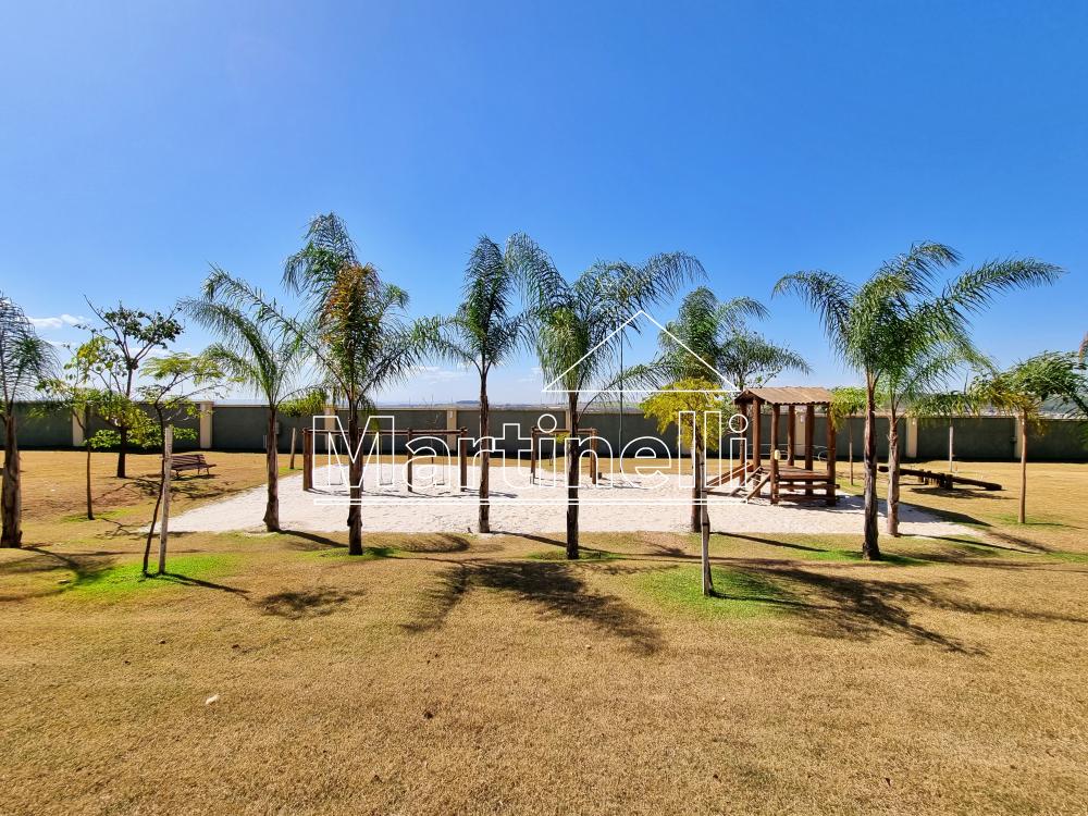 Comprar Casa / Sobrado Condom&iacute;nio em Ribeir&atilde;o Preto R$ 3.900.000,00 - Foto 34