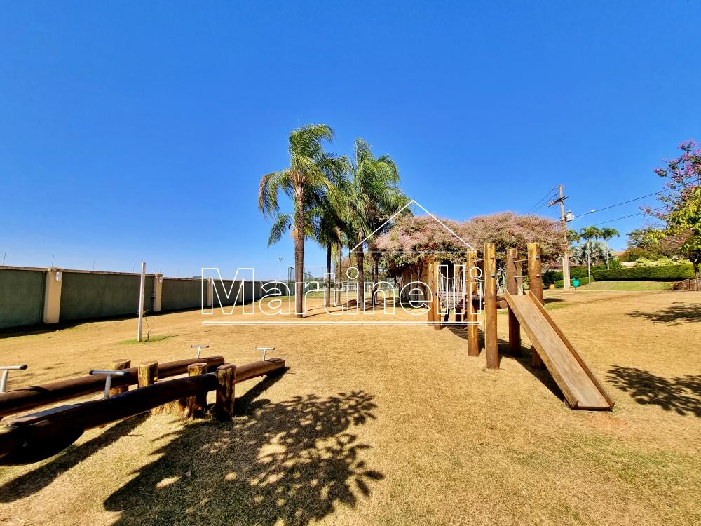 Comprar Casa / Sobrado Condom&iacute;nio em Ribeir&atilde;o Preto R$ 3.900.000,00 - Foto 35