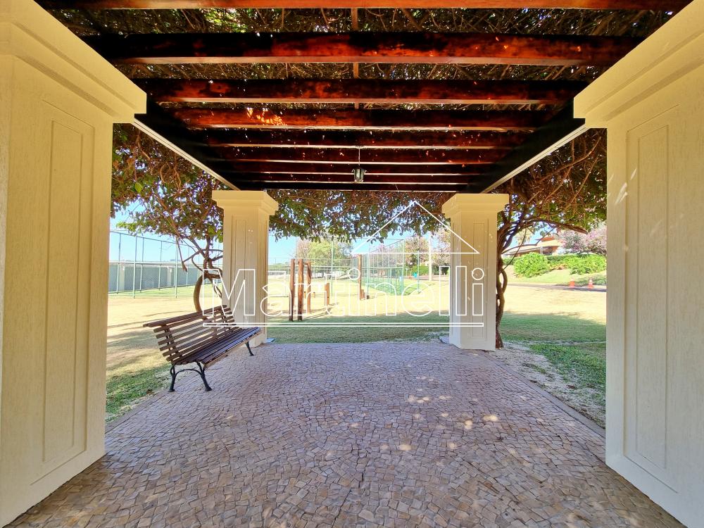 Comprar Casa / Sobrado Condom&iacute;nio em Ribeir&atilde;o Preto R$ 3.900.000,00 - Foto 36